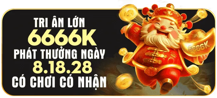 Cập nhật khuyến mãi win198 win