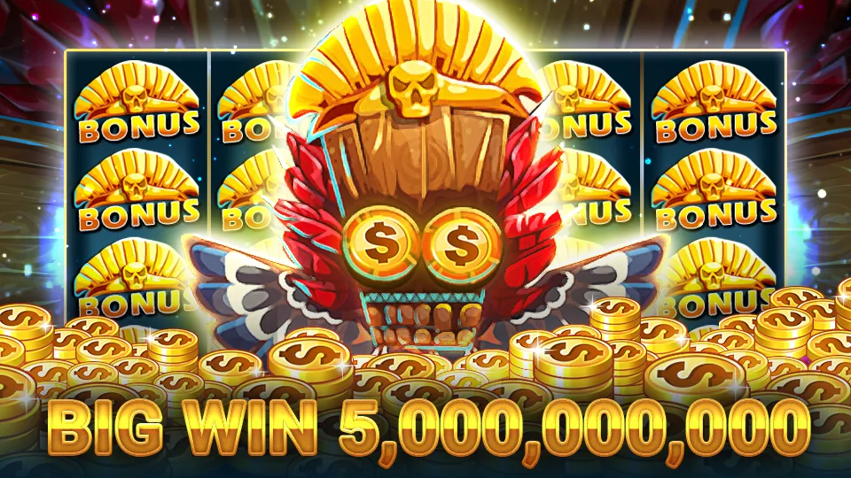 Các chiến lược cá cược hiệu quả tại win198 win