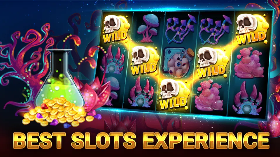 Bảo mật và an toàn khi chơi tại win198 win