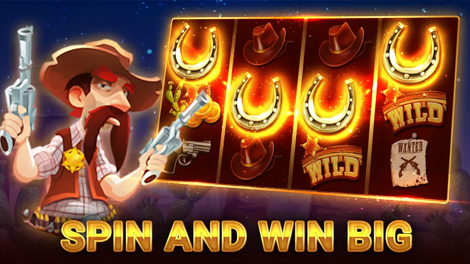 Hướng dẫn đăng ký tài khoản win198 win