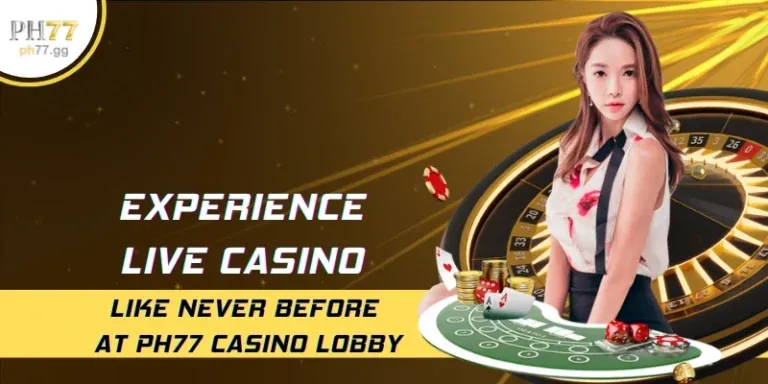 Chương Trình VIP win198 win