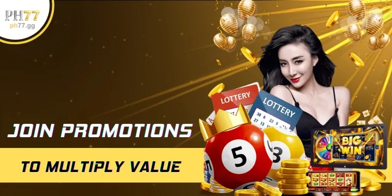 Quy trình đăng ký tài khoản win198 win đơn giản