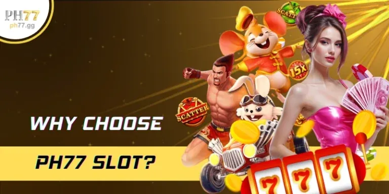 Sứ mệnh và Tầm nhìn của win198 win