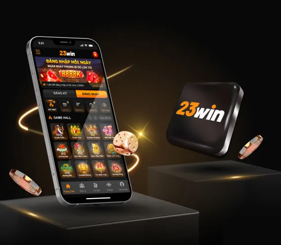 Nền tảng bảo mật của win198 win