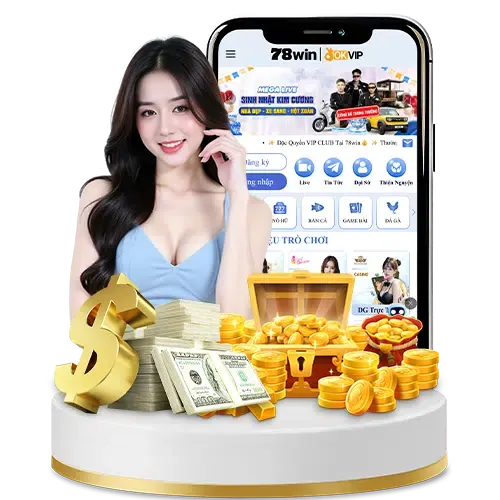 Kho game đa dạng tại win198 win