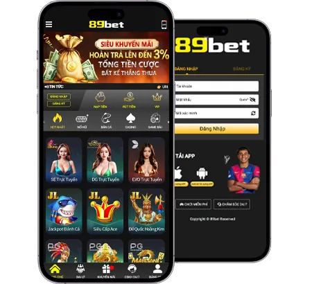 Bảo mật và ưu đãi win198 win