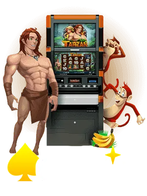 Truy cập trò chơi độc quyền tại win198 win