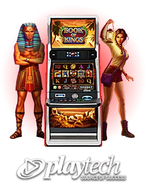 Nhận khuyến mãi và ưu đãi đặc biệt từ win198 win