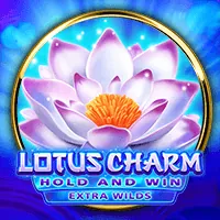 Công nghệ mã hóa dữ liệu tiên tiến