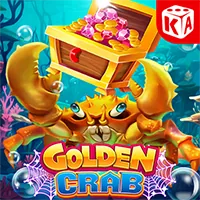 Đa dạng trường gà