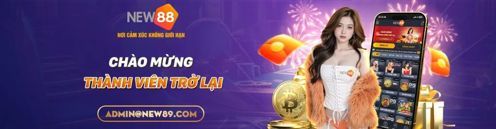 Khuyến mãi chào mừng và ưu đãi đặc biệt tại win198 win