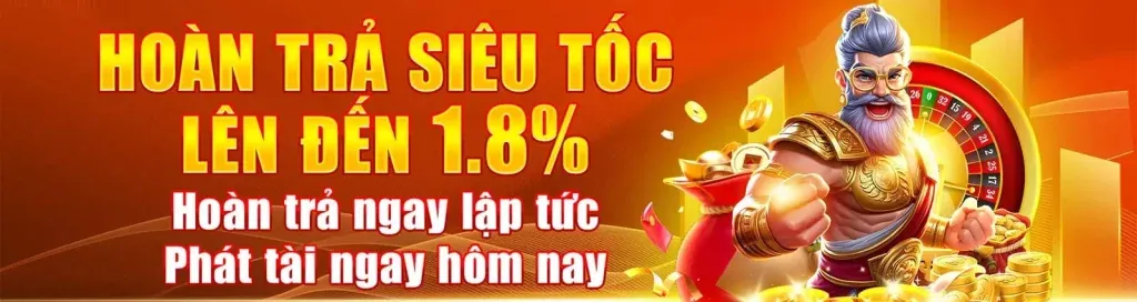 Hệ thống bảo mật và chính sách cá cược có trách nhiệm của win198 win