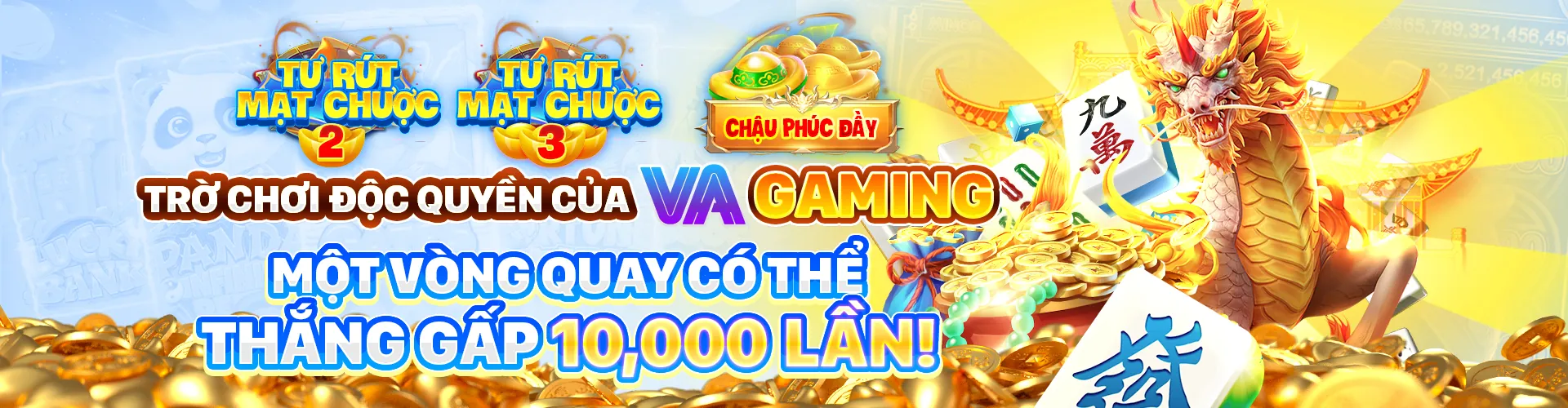 Hình ảnh tổng quan về nền tảng giải trí trực tuyến an toàn của win198 win