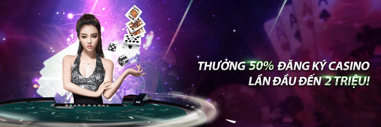 Sòng bạc trực tuyến win198 win với các trò chơi đa dạng và ưu đãi hấp dẫn