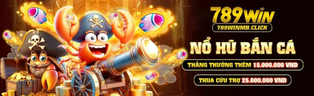 Hình ảnh minh họa Chính sách Cookie và bảo mật dữ liệu tại win198 win