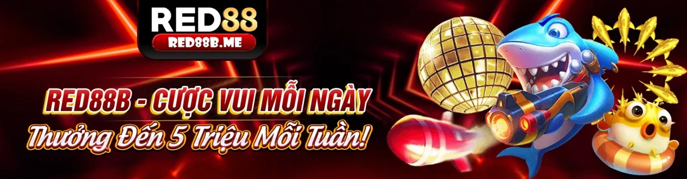 Khuyến mãi win198 win 2026