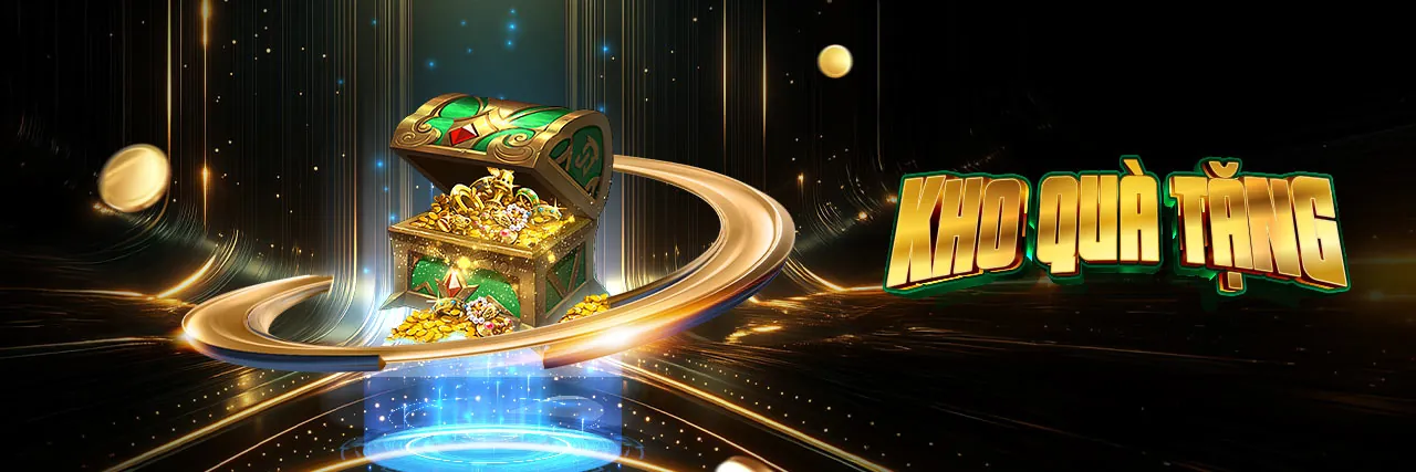 Nền tảng cá cược trực tuyến win198 win với các trò chơi đa dạng