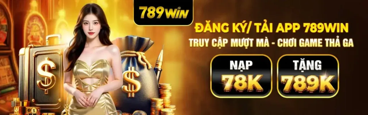 Hình ảnh game nổ hũ win198 win với jackpot lớn