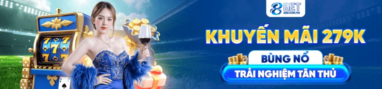 Sân vận động thể thao sôi động với các trận đấu hấp dẫn tại win198 win