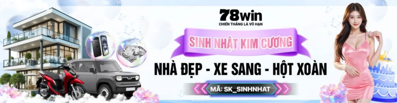 Đa dạng trò chơi tại win198 win: cá cược thể thao, sòng bạc trực tiếp, nổ hũ, bắn cá, đá gà