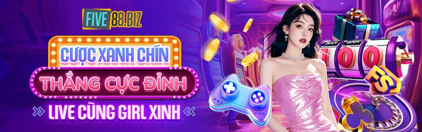 Giao diện nền tảng cá cược trực tuyến win198 win