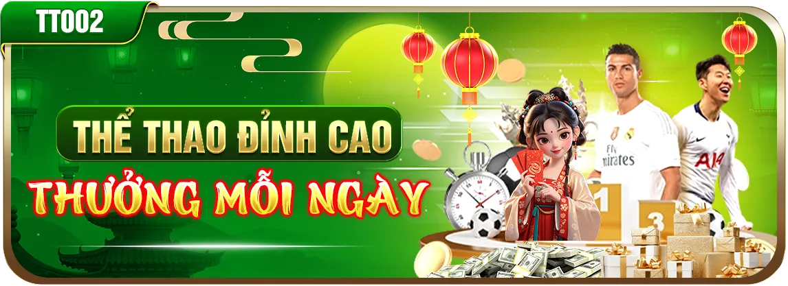 Hình ảnh chính về chiến lược cá cược của win198 win