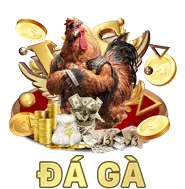 Biểu tượng câu hỏi thường gặp