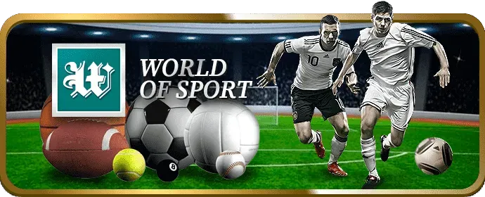Game nổ hũ Vua Biển Cả