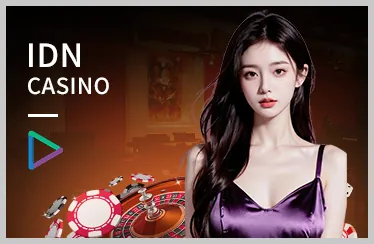 Trò chơi máy đánh bạc đa dạng chủ đề và giải độc đắc tại win198 win