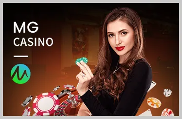 Game Bắn Cá Thần Tài với đồ họa rực rỡ