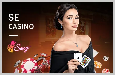 Sòng bạc trực tiếp với các dealer chuyên nghiệp tại win198 win