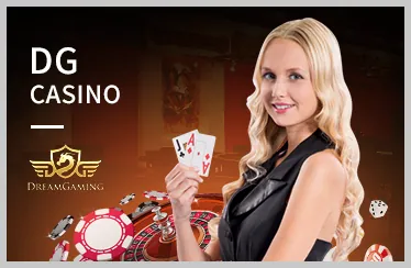 Game bắn cá phiêu lưu dưới đại dương tại win198 win