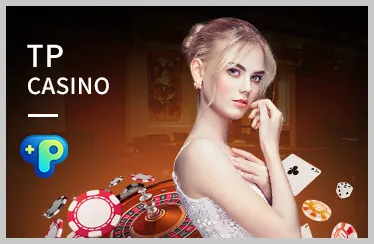 Game Bắn Cá Rồng Vàng với hiệu ứng đặc biệt