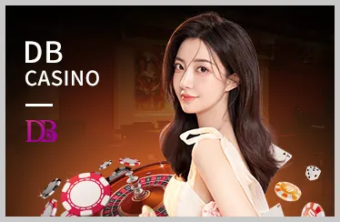 Game Bắn Cá VIP dành cho thành viên đặc biệt
