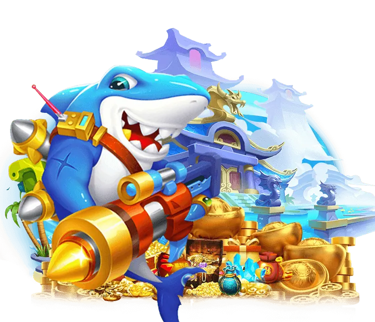 Hình ảnh tổng hợp các trò chơi đa dạng tại win198 win