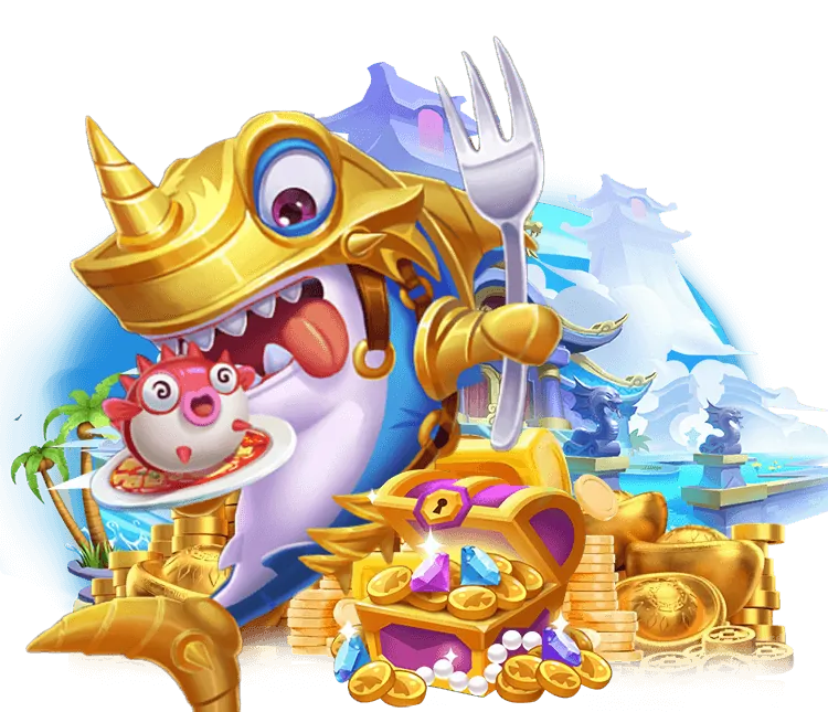 Tổng quan các máy nổ hũ tại win198 win
