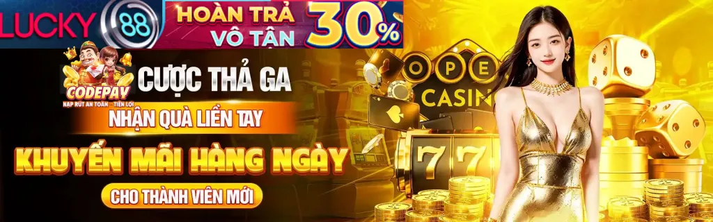 Lời kêu gọi hành động tham gia win198 win