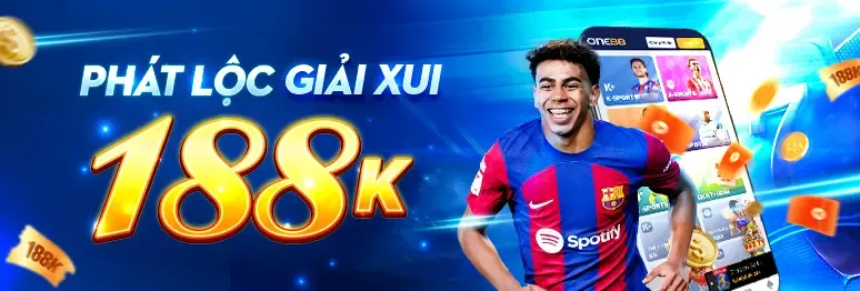 Nổ hũ và bắn cá win198 win