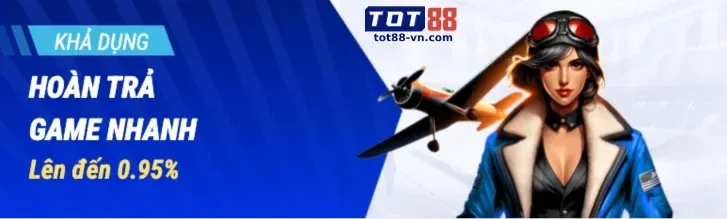 Chiến thuật bắn cá win198 win