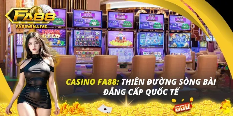 Chiến lược cá cược mới nhất
