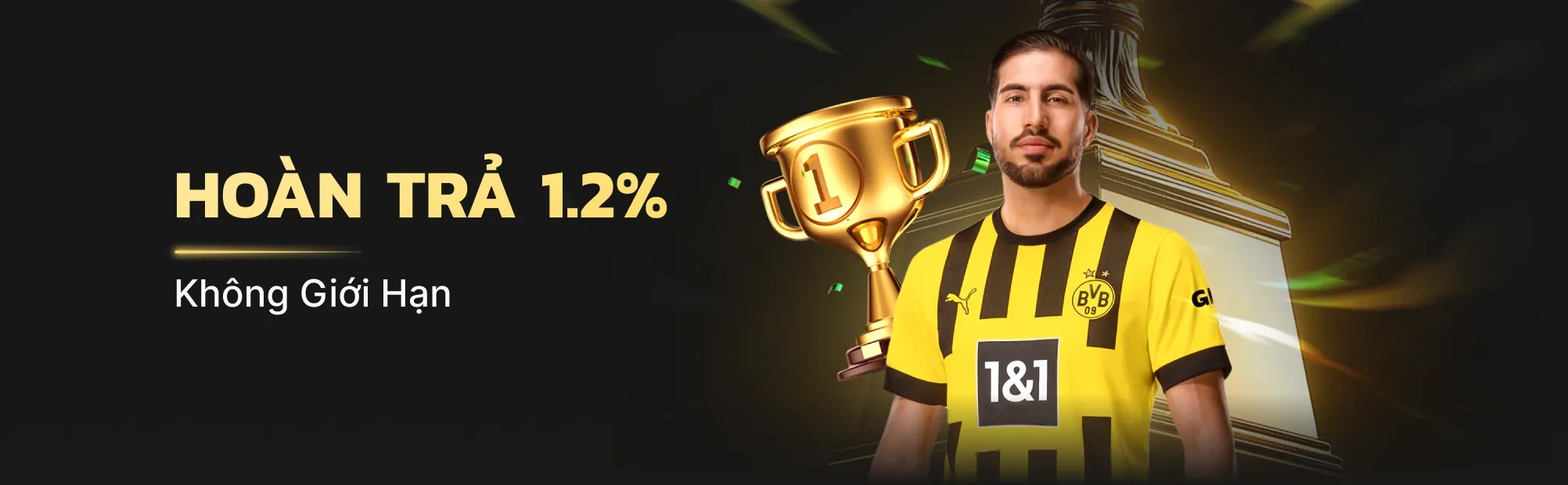 Trò chơi casino trực tuyến win198 win