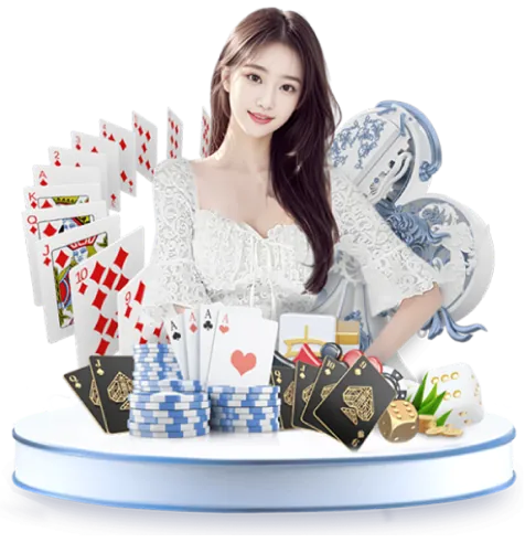 Game nổ hũ Thần Rồng
